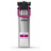 C13T11D340 Magenta