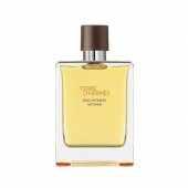 Terre D®Hermes Eau Intense Vetiver EDP