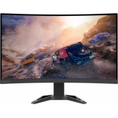 G27qc-30 27" VA 16:9 Curved