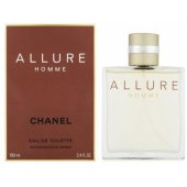 Allure Homme EDT 100ml