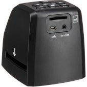 Mini Digital Film Scanner