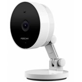 C5M white/ black