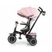 Stanley Rubber New Pink