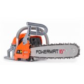 PM-HR-7020 4,9KM 16"