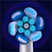 iO Ultimate Clean 8pcs