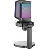 Q6 Studio Black