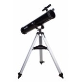 Telescope BK 767 AZ1 76/ 700