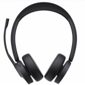 WH64 Dual UC DECT
