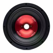 VO-W508-S2