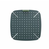 Air Fryer Mat