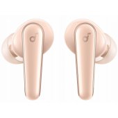 Liberty 5 Pink