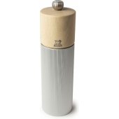 Line Natural salt mill, 18 cm