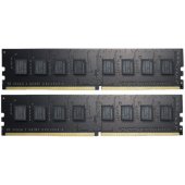 Value 8GB DDR4 2133MHZ DIMM F4-2133C15D-8GNT