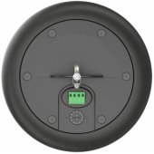 PN-6P Single Unit Black
