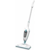 FSMH13E10 10-in-1