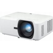 LS740HD White