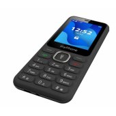 6320 Black