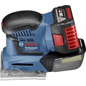 GSS 18V-10