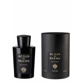 Signatures Of The Sun Zafferano EDP 180 ml