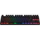 HTK287UA Icefall Mecha Rainbow ENG/ UA/ RU