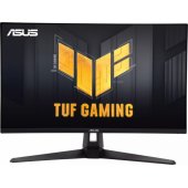 TUF Gaming VG27AQ3A 27" Fast IPS 16:9