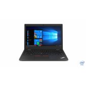 13.3" ThinkPad L390 i5-8265U 8GB 1TB SSD Windows 11 ReNew