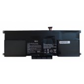 NB432363 Asus C32N1305