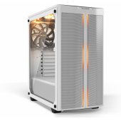 Pure Base 500DX White