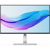 L24m-4A 23.8" IPS FHD 100Hz 6ms 16:9