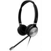 YHS 36 Dual Black