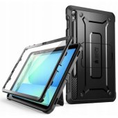 Unicorn Beetle Pro Galaxy Tab S9/ S9 FE/ S10 FE/ S10 Lite Black