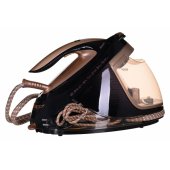 GC9682/ 80 black/ gold