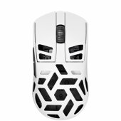 MSE90W, Magnesium Alloy Wireless Gaming Mouse Elite, W