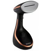 DT9100