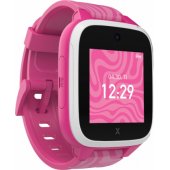 XGO3 2nd Gen Pink