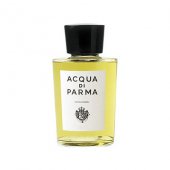 Colonia EDC 50ml