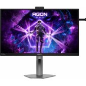 Agon Pro AG276QSG2 27" Fast IPS 16:9