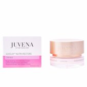 Juvelia Nutri-Restore W 50