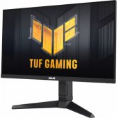 TUF Gaming VG259QL5A 24.5" Fast IPS 16:9