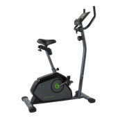 Cardio Fit B40