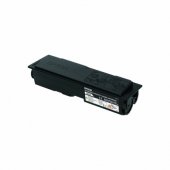 C13S050585 Black