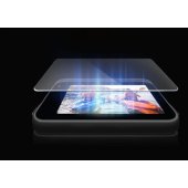 Tempered Glass Film for Insta360 Ace Pro