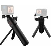 Volta - Camera Battery Grip / Tripod / Remote APHGM-001-ES