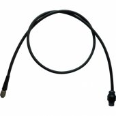 M2 PRO SONAR Cable