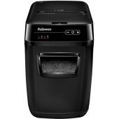 PowerShred 150C AutoMax (CRC4680101)