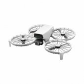 Flip (DJI RC 2)