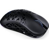 EY6A018 Black