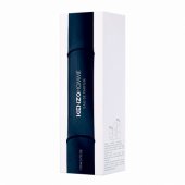 Homme EDP 60ml