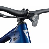 Talon E+ EX (2026) 29" Metallic Navy (M)