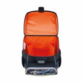 Loop Plus TechMech 50049042